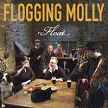 Flogging Molly - Float